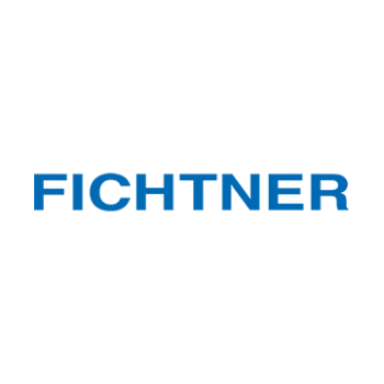 Logo Fichtner