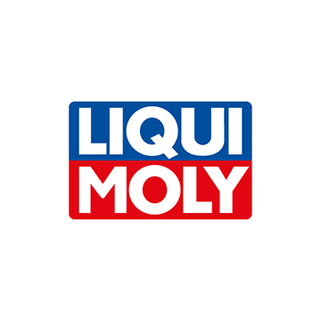 Liqui Moly Logo