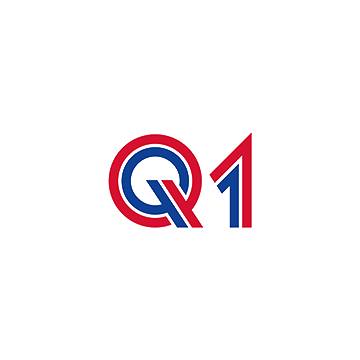 Logo Q1 Energie AG