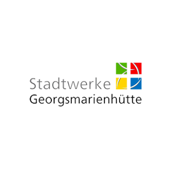 Logo Stadtwerke Georgsmarienhütte