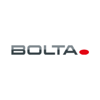 Logo Bolta Werke GmbH