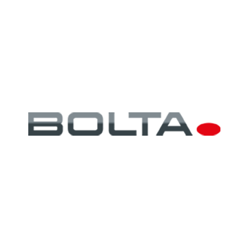 Logo Bolta Werke GmbH