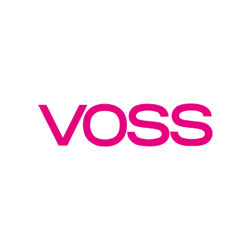 Logo VOSS