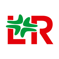 Logo LR