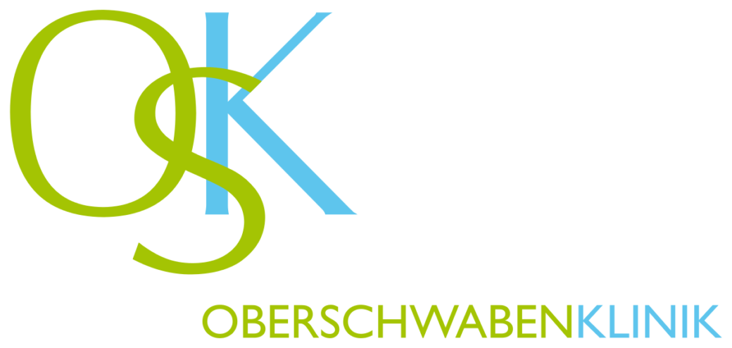 Oberschwabenklinik Logo