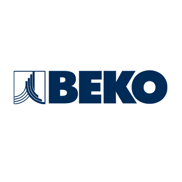 Logo von BEKO