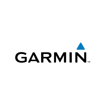 Garmin Logo