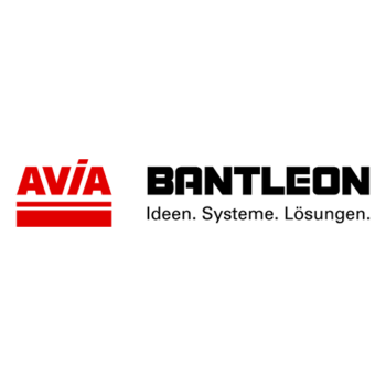 Logo Avia Bantleon