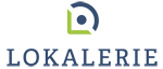 Logo Lokalerie