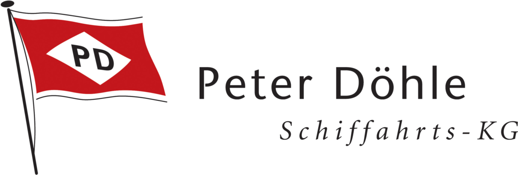 Peter Döhle Schiffahrts-KG