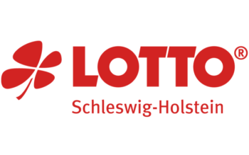 d.velop Kiel Kunde Lotto Logo