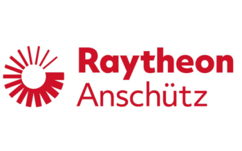 d.velop Kiel Kunde Raytheon Anschütz Logo