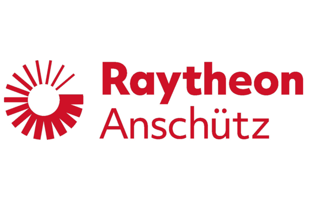 Raytheon Anschütz