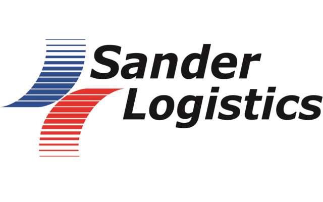 Sander Logistics