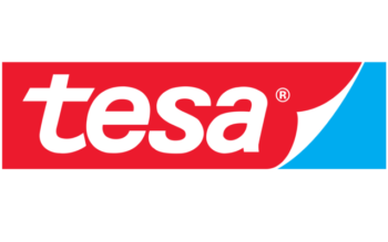 d.velop Kiel Kunde tesa Logo