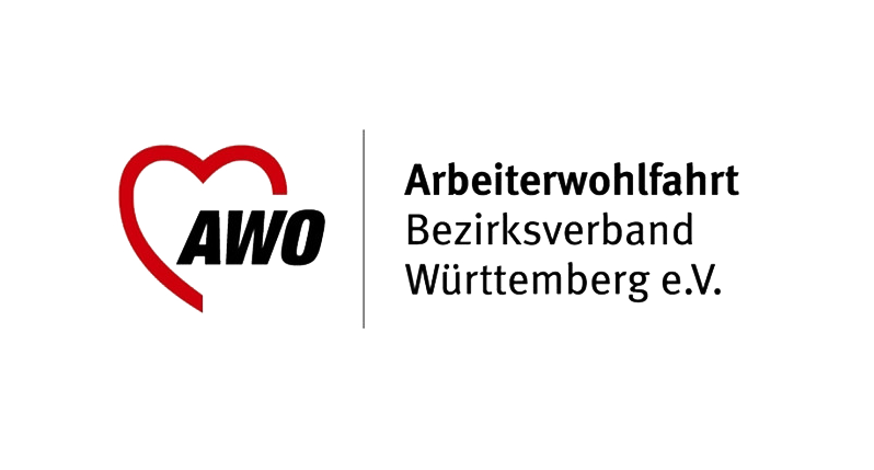 logo awo wuerttemberg