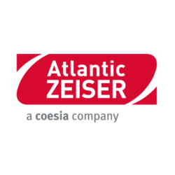 Logo Atlantic Zeiser