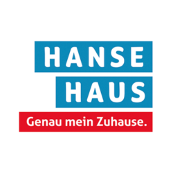 Logo Hanse Haus
