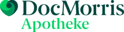 doc morris Apotheke