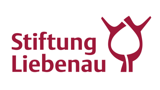 Stiftung Liebenau