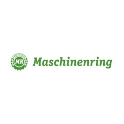 Maschinenringe Logo
