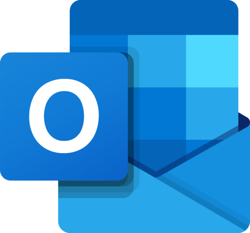 logo-outlook-microsoft