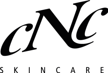CNC Cosmetics