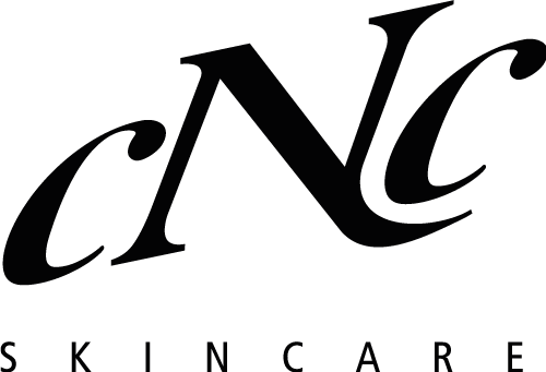 CNC Cosmetics