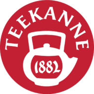 Logo Teekanne