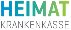 Heimat Krankenkasse