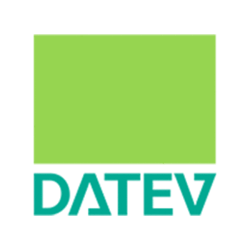 datev-integration