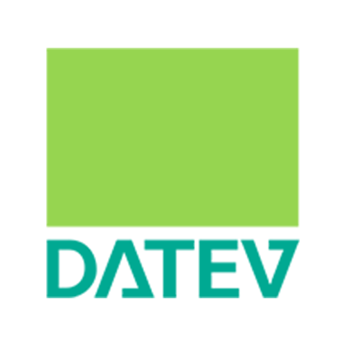 datev-integration