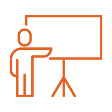 icon-public-sector-days-agenda-orange