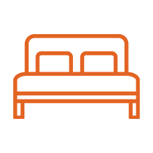 icon-public-sector-days-danke-hotel-orange