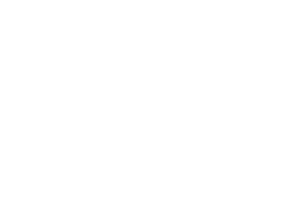 Logo public sector days in weiß