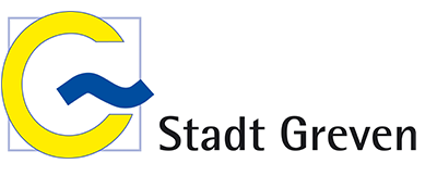 Logo Stadt Greven