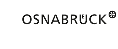Logo der Stadt Osnabrück