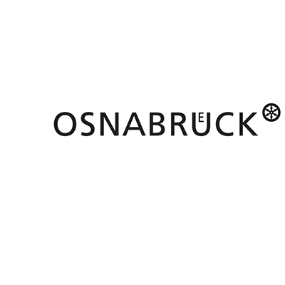 Logo der Stadt Osnabrück public sector