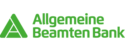 Logo Allgemeine Beamten Band