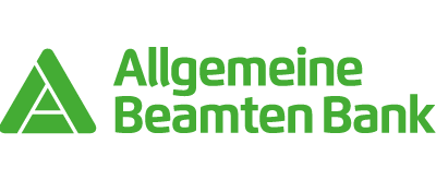 Referenzbericht – Allgemeine Beamten Bank