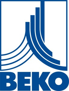 Logo BEKO
