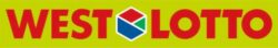 Logo Westlotto