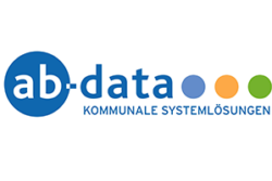 ab data Logo