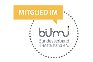 bitmi Partner Logo public sector
