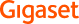 Logo Gigaset