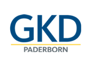 GKD Paderborn