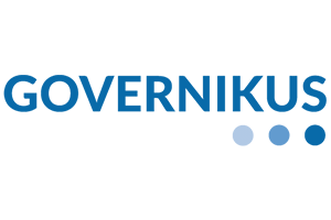 Governikus KG Logo