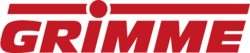 GRIMME Logo