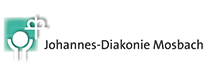 Johannes Diakonie Mosbach