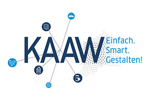 KAAW Logo